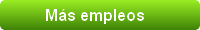 ASPxHyperLink