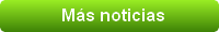 ASPxHyperLink