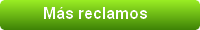 ASPxHyperLink