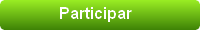 ASPxHyperLink