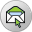 Correo