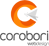 Corobori WebDesign