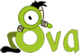 8va