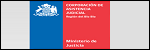 Corporación de Asistencia Judicial