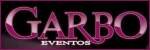Garbo Eventos